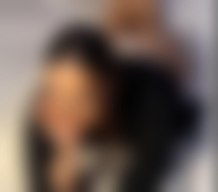 Escorts South East London Lewisham - Photos for SENSUAL EROTIC MASSAGE