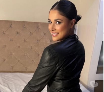 Escorts and Massages Lewisham South East London - Photos for SENSUAL EROTIC MASSAGE