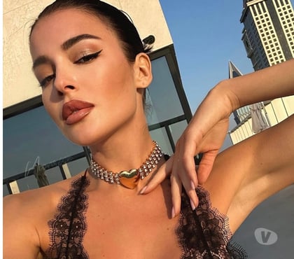 Escorts and Massages Lewisham South East London - Photos for SENSUAL B2B MASSAGE