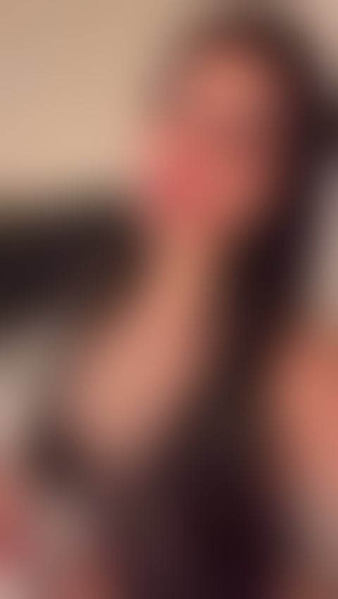 Escorts Reading Reading Town Centre - Reading - 