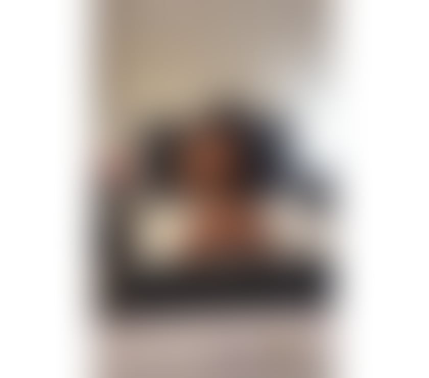 Escorts Reading Reading Town Centre - Reading - Photos for JULIE 💖🔥 QUALITY SERVICE 😈🔛No Rush