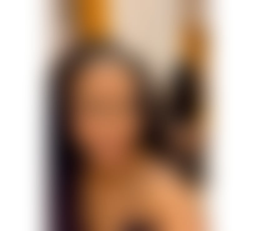 Escorts West London Acton - West London - Photos for GABI🖤🔥HOT CHOCOLATE🖤🔥1H100🔥