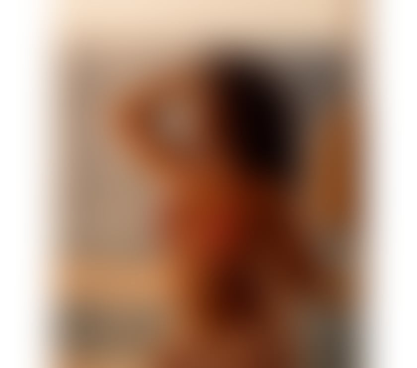 Escorts and Massages Acton West London - Photos for KARINA🔥🖤🔥1H100🔥TEXT ME