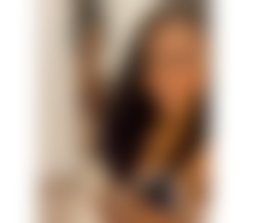 Escorts West London Acton - West London - Photos for GABI🖤🔥HOT CHOCOLATE🖤🔥1H100🔥