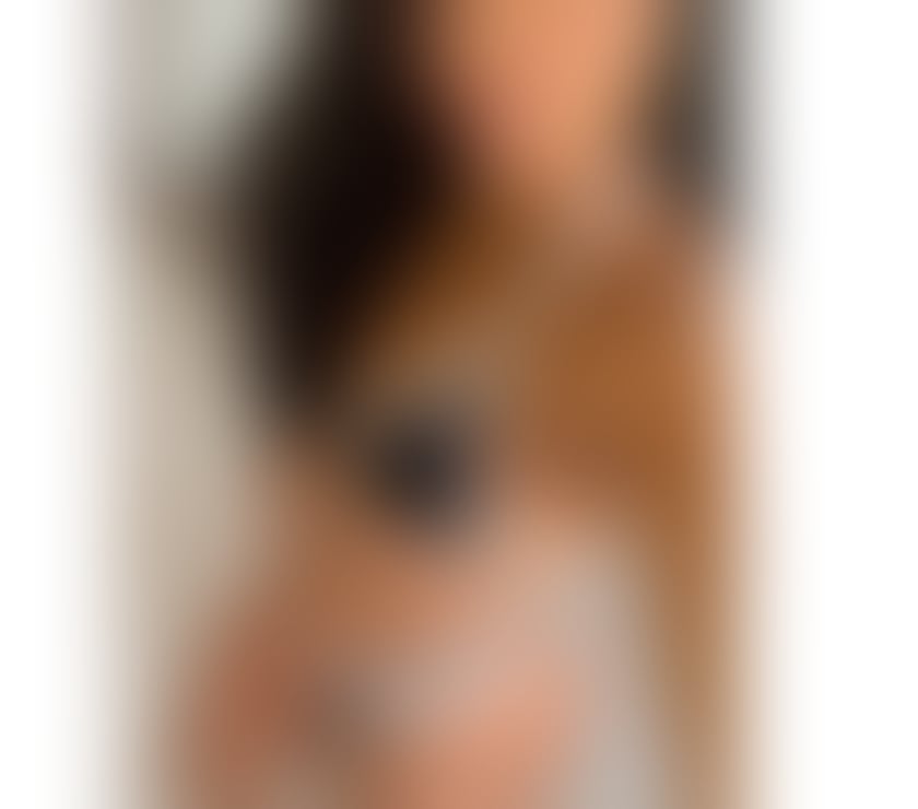 Escorts and Massages Acton West London - Photos for GABI🖤🔥HOT CHOCOLATE🖤🔥1H100🔥