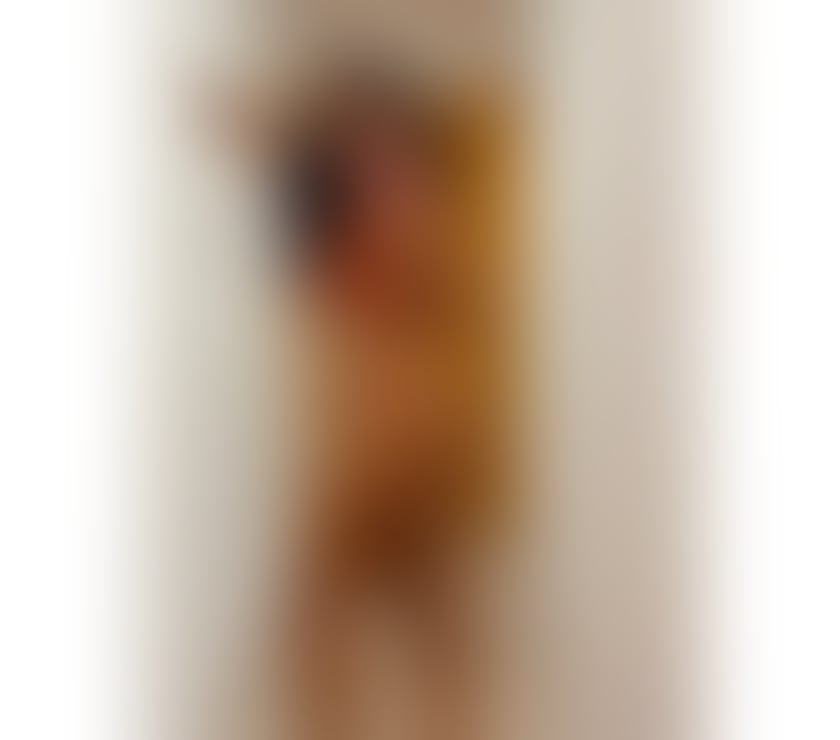 Escorts West London Acton - West London - Photos for GABI🖤🔥HOT CHOCOLATE🖤🔥1H100🔥