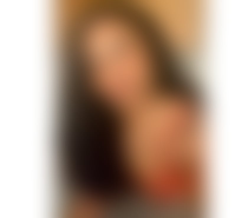 Escorts West London Acton - West London - Photos for GABI🖤🔥HOT CHOCOLATE🖤🔥1H100🔥