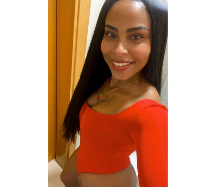 Escorts West London Acton - West London - Photos for GABI🖤🔥HOT CHOCOLATE🖤🔥1H100🔥