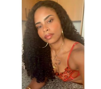 Escorts and Massages Acton West London - Photos for GABI🖤🔥HOT CHOCOLATE🖤🔥1H100🔥