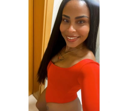 Escorts and Massages Acton West London - Photos for GABI🖤🔥HOT CHOCOLATE🖤🔥1H100🔥