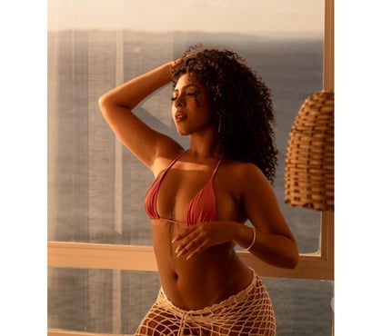 Escorts and Massages Acton West London - Photos for KARINA🔥LATINA🖤🔥1H100🔥TEXT ME