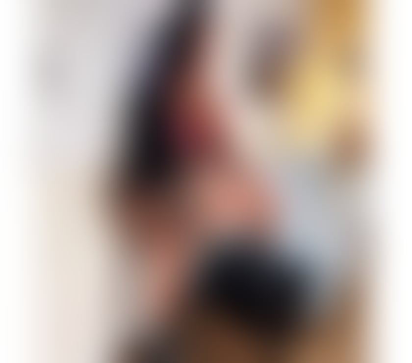 Escorts Glasgow Glasgow City Centre - Glasgow - Photos for MISS NATY QUEEN OWO P4RTY GIRL 🔥🔥😈