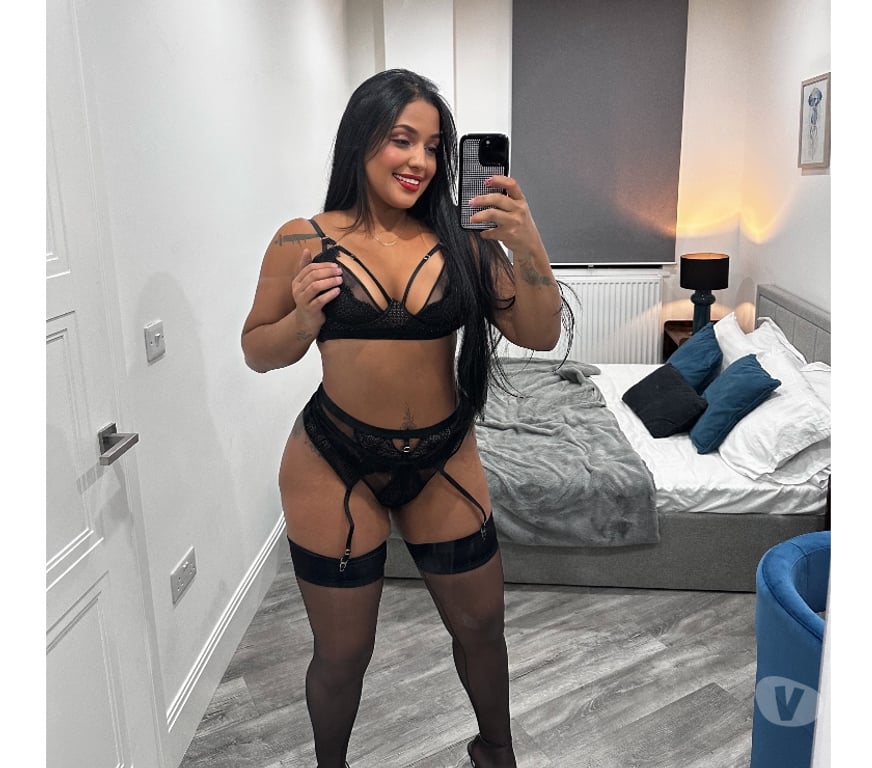 Escorts Glasgow Glasgow City Centre - Glasgow - Photos for MISS NATY QUEEN OWO P4RTY GIRL 🔥🔥😈