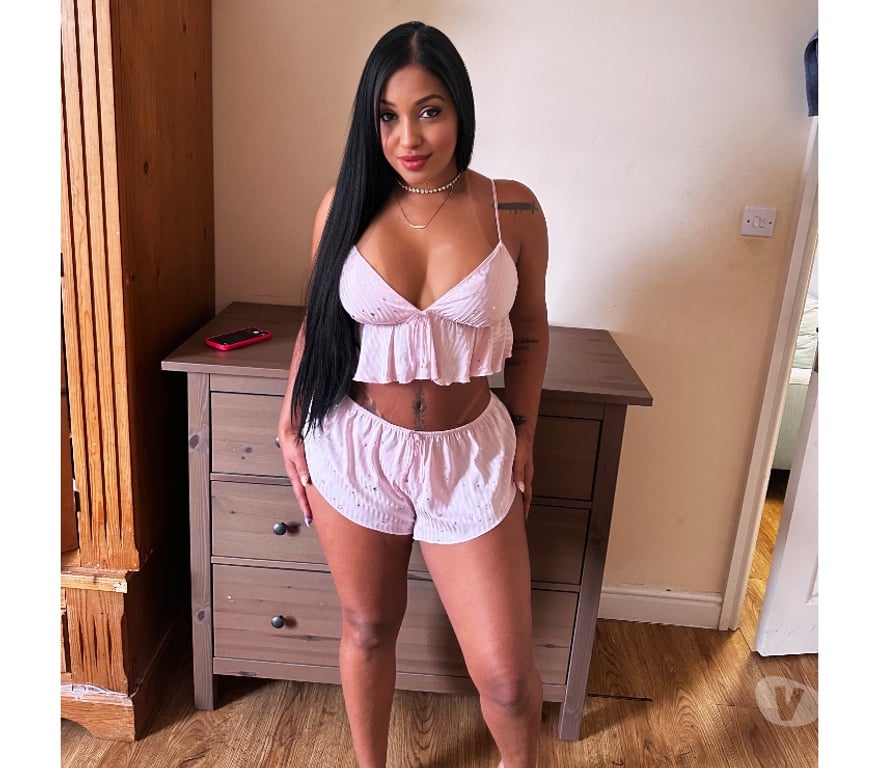 Escorts Glasgow Glasgow City Centre - Glasgow - Photos for MISS NATY QUEEN OWO P4RTY GIRL 🔥🔥😈