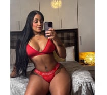 MISS NATY QUEEN OWO P4RTY GIRL 🔥🔥😈