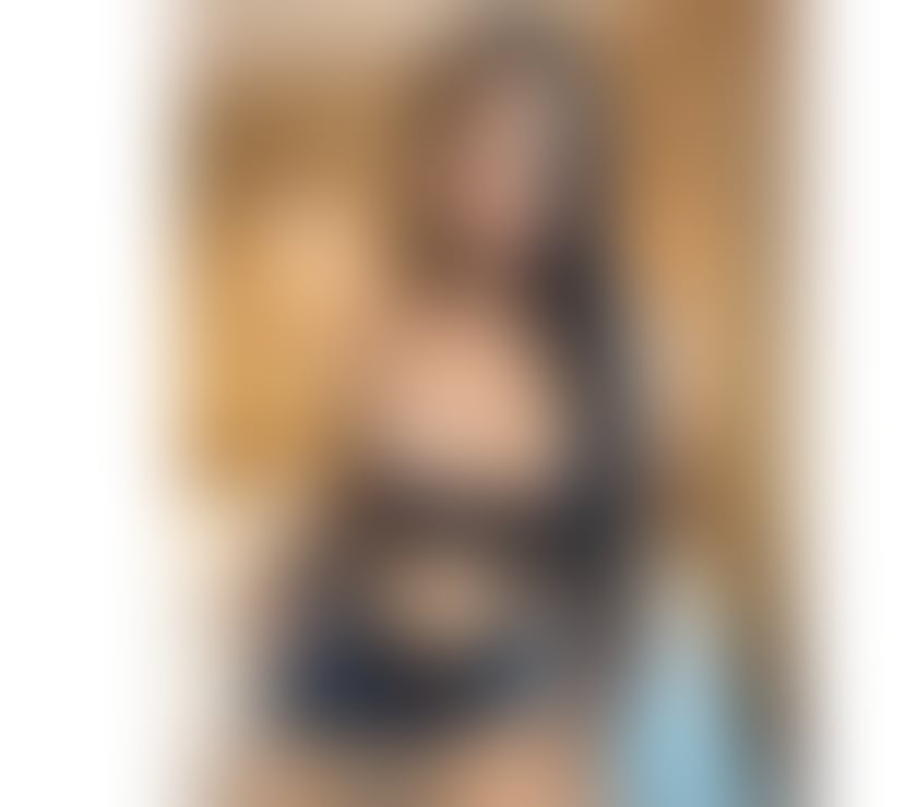 Escorts East Sussex Brighton - Photos for Rossy Thai lady 🌹Super hot girl 🔥The best service 💋