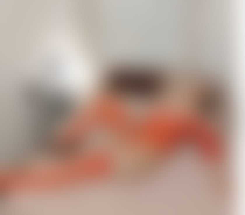 Escorts Tyne and Wear North Tyneside - Photos for HOT HOT THAI MOON 🌙 IN NOTH SHIELDS