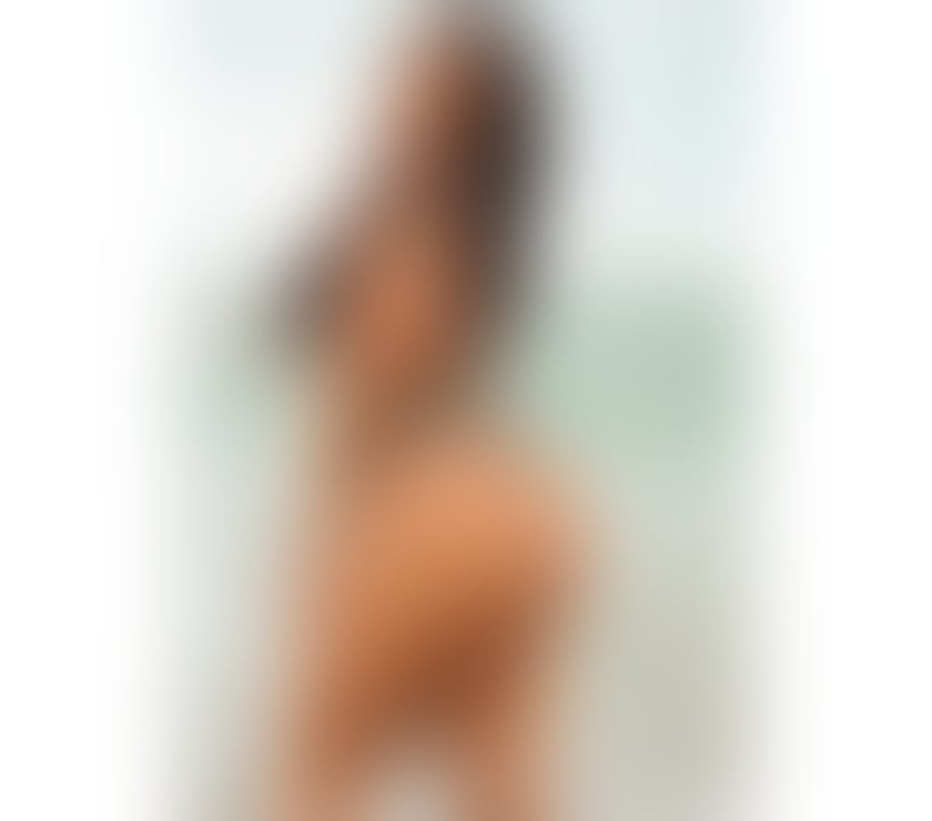 Escorts Kent Tunbridge Wells - Photos for Moana in Tunbridge 💕😻❤️