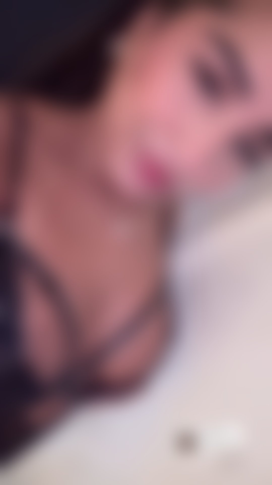 Escorts Kent Tunbridge Wells - 