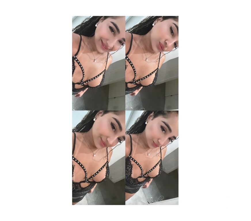 Escorts Kent Tunbridge Wells - Photos for Moana in Tunbridge 💕😻❤️