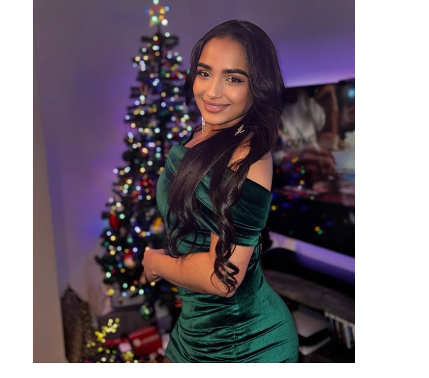 Escorts Kent Tunbridge Wells - Photos for Moana in Tunbridge 💕😻❤️