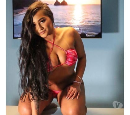 Escorts and Massages Tunbridge Wells Town Centre Tunbridge Wells - Photos for Moana in Tunbridge 💕😻❤️