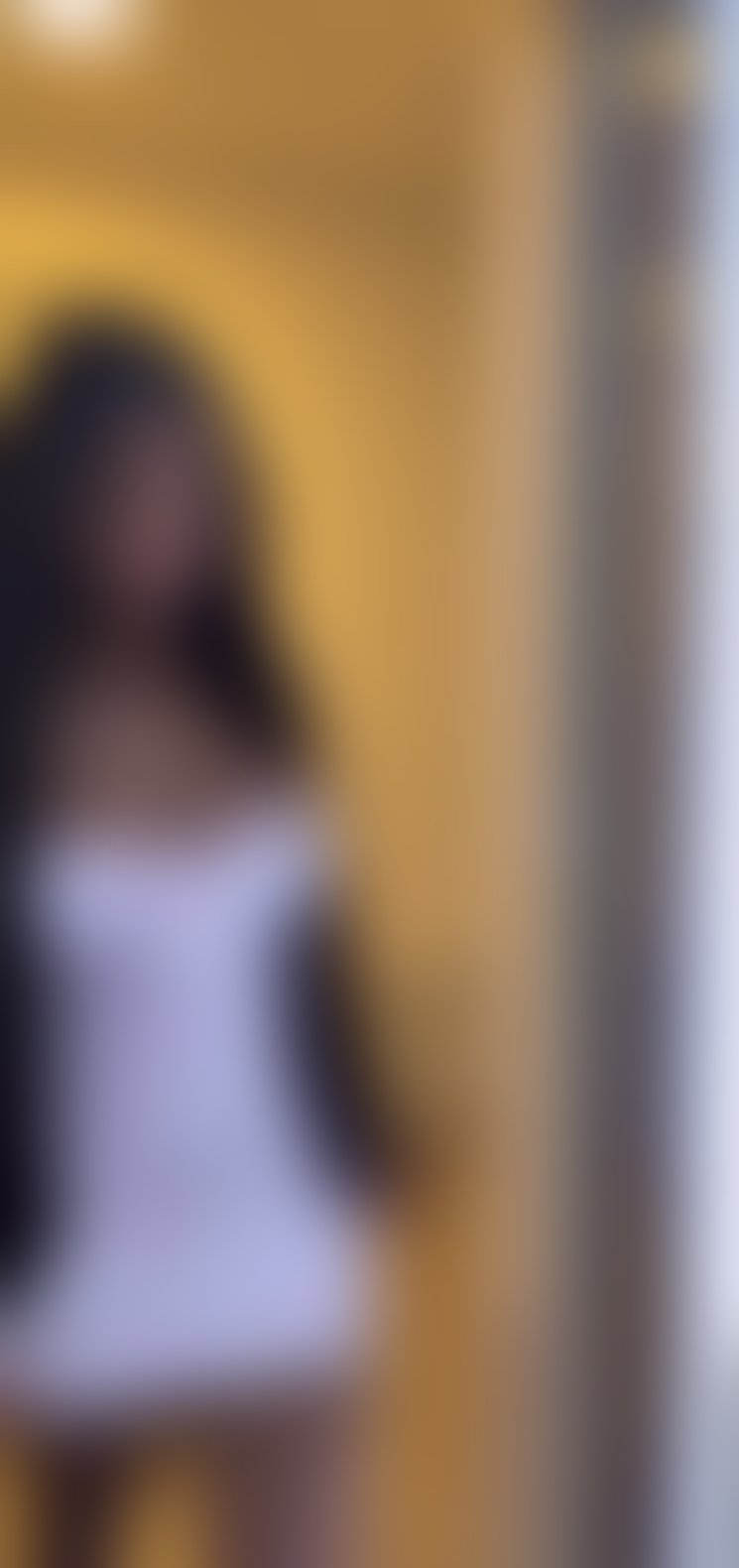 Escorts Norfolk Norwich - 