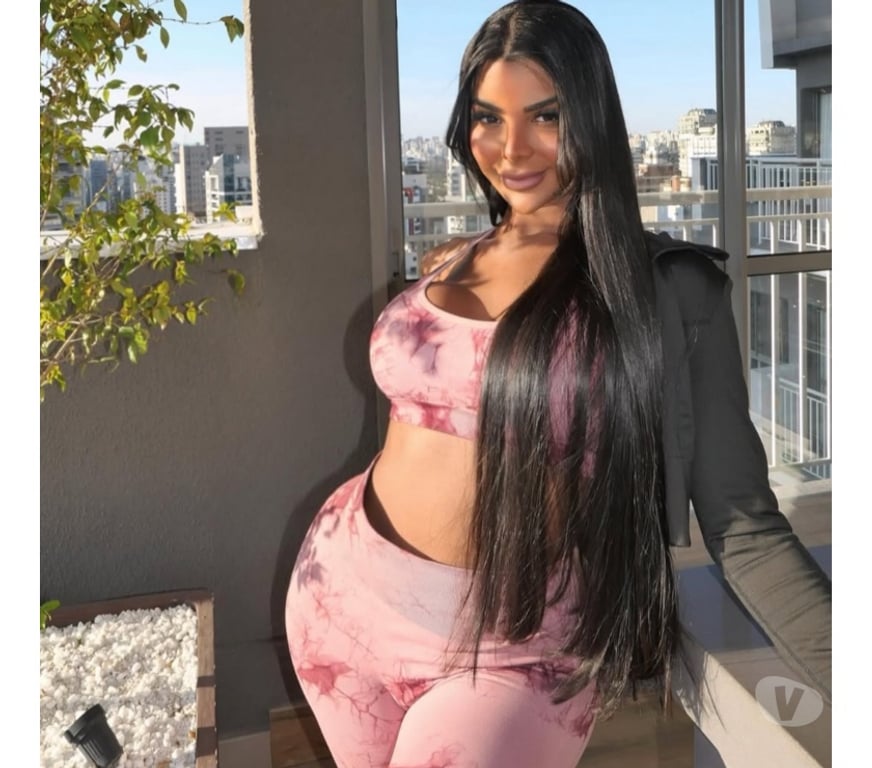 Escorts Norfolk Norwich - Photos for BRAZILIAN DOMINATRIX🌶️GOOD AND FULL SERVICE