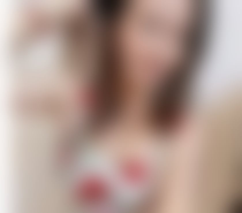 Escorts and Massages Newark Newark and Sherwood - Photos for ❤️DUO❤️Sexy Asian Escort Best Service