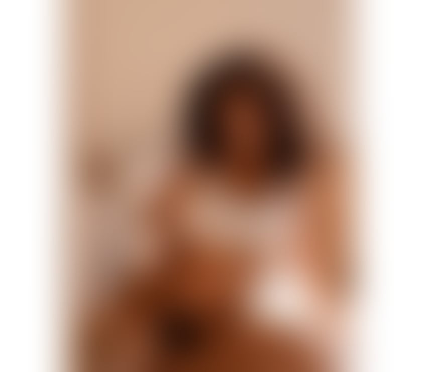 Escorts Ealing West London - Photos for KARINA🔥EXOTIC🥳1h100🖤TEXT ME