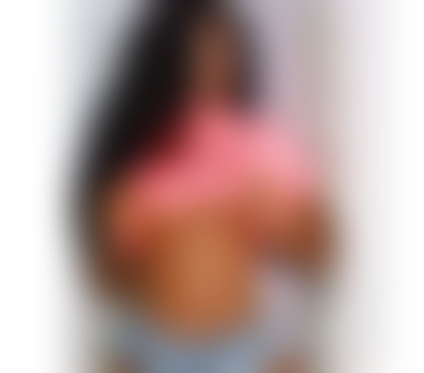 Escorts West London Ealing - West London - Photos for IRINA🖤🔥NEW LATINA🖤🔥1h100🖤