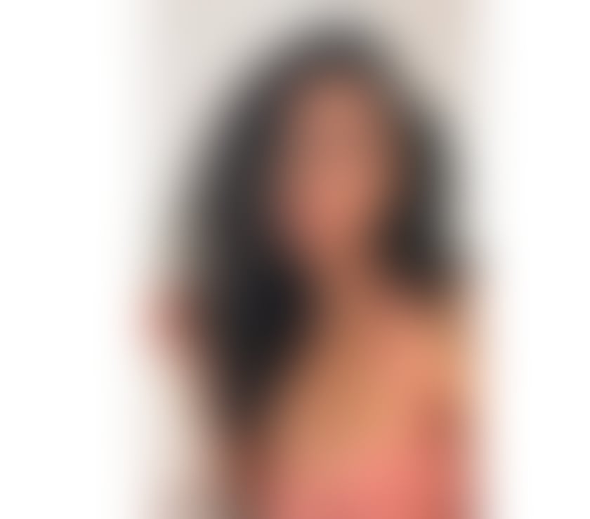 Escorts Ealing West London - Photos for IRINA🖤🔥NEW LATINA🖤🔥1h100🖤