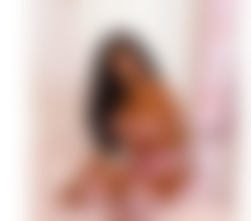 Escorts West London Ealing - West London - Photos for IRINA🖤🔥NEW LATINA🖤🔥1h100🖤