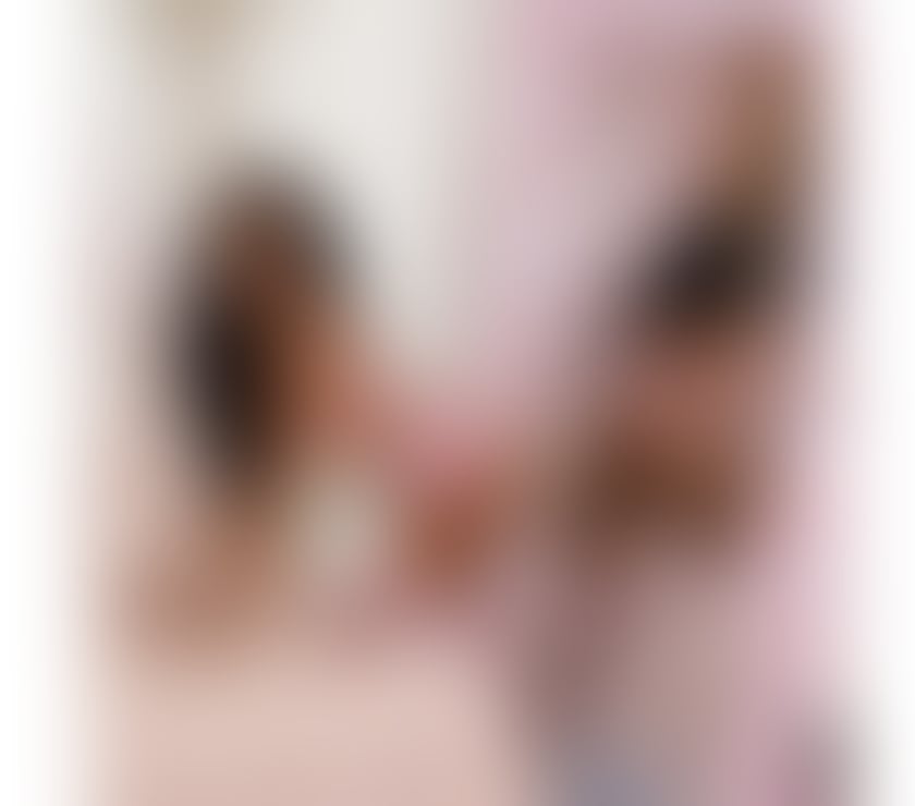 Escorts West London Ealing - West London - Photos for IRINA🖤🔥NEW LATINA🖤🔥1h100🖤