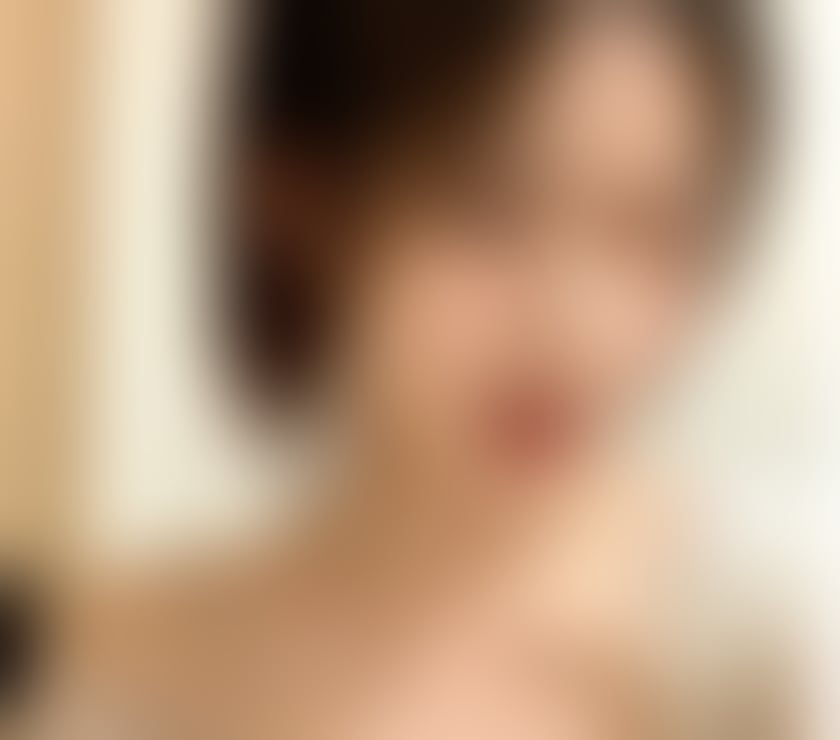 Escorts Throston Hartlepool - Photos for 🔥🆕Sexy! Best service🎉🎉