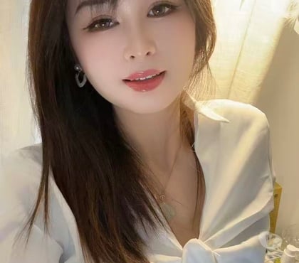 Escorts Throston Hartlepool - Photos for 🆕Just arrived in town🔥