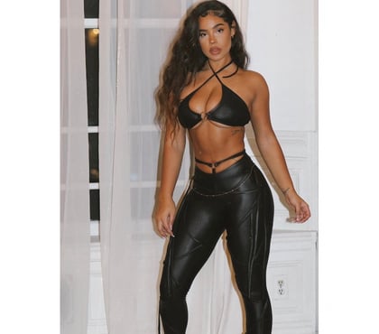 Escorts Liverpool City Centre Liverpool - Photos for 🦋JASMINE🦋LUXURY SERVICES✨FULL GFE & PARTY