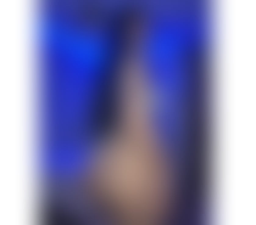 Escorts Greater Manchester Oldham - Photos for ❤️no rush incall outcall REAL PICTURES❤️🎉Maya