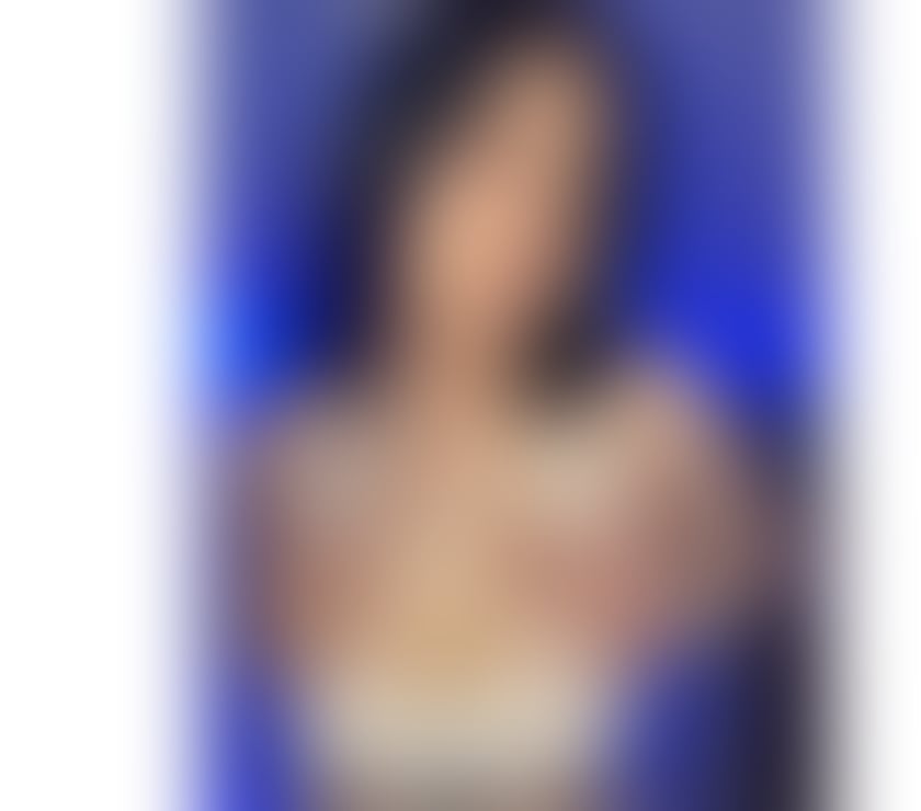 Escorts Greater Manchester Oldham - Photos for ❤️no rush incall outcall REAL PICTURES❤️🎉Maya