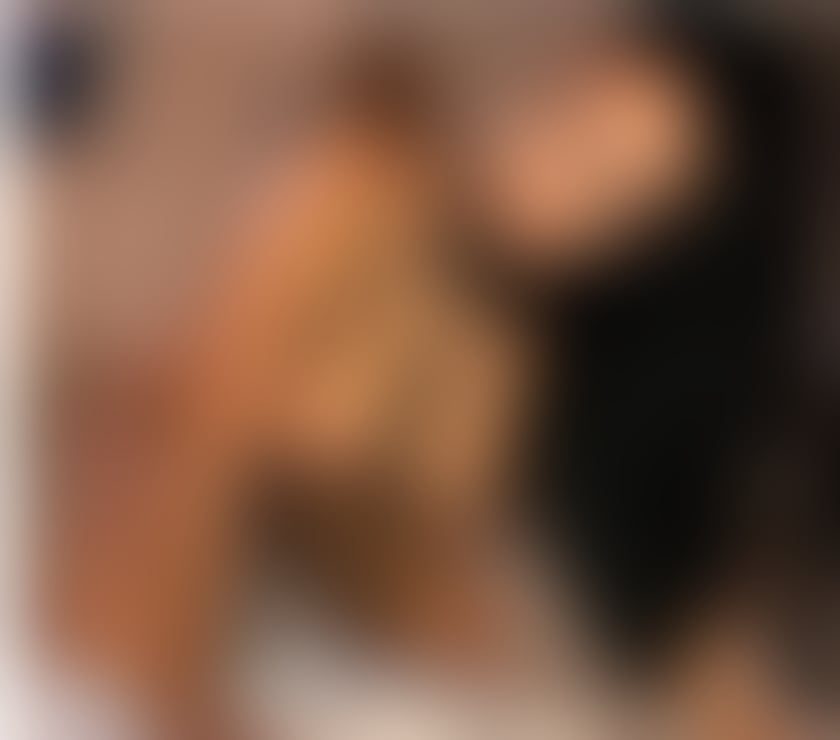 Escorts Luton Town Centre Luton - Photos for ❌Lenna❌ New arrive no rush Owo and fk ❤️