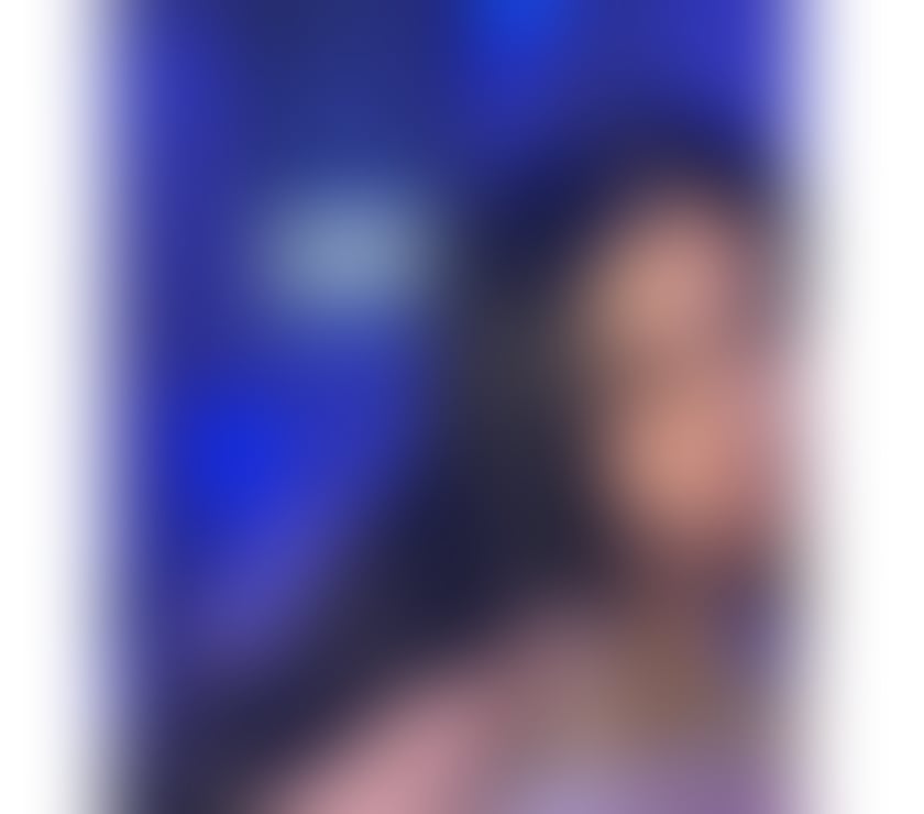 Escorts Luton Town Centre Luton - Photos for ❤️no rush incall outcall REAL PICTURES❤️🎉Maya