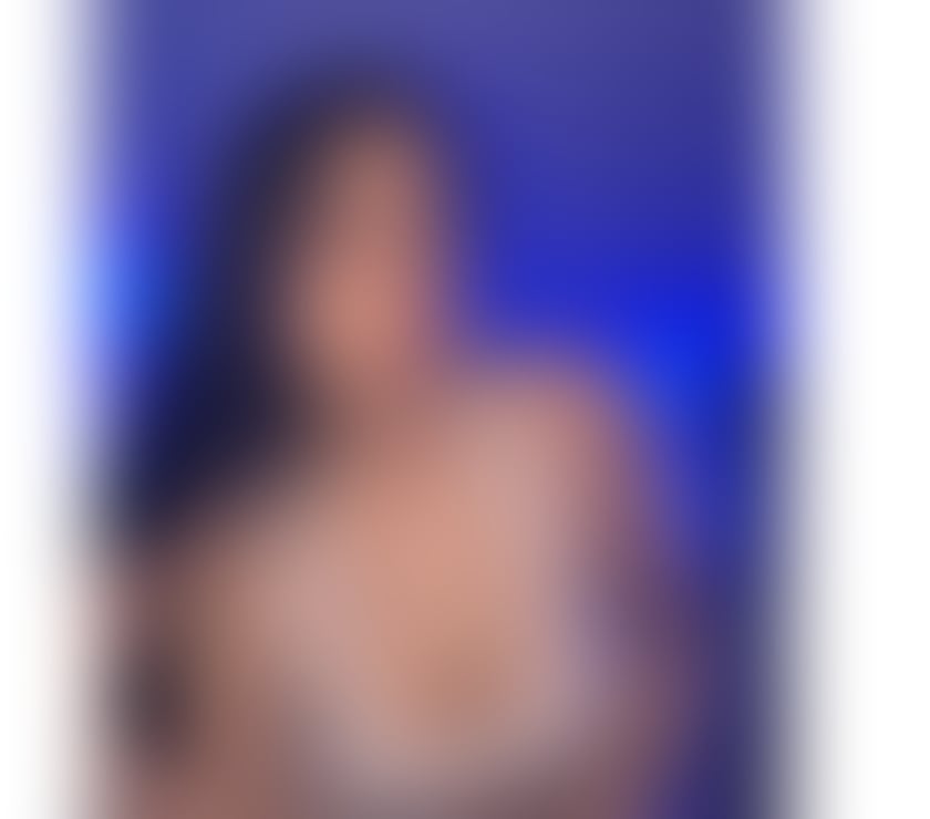 Escorts Greater Manchester Oldham - Photos for ❤️no rush incall outcall REAL PICTURES❤️🎉Maya