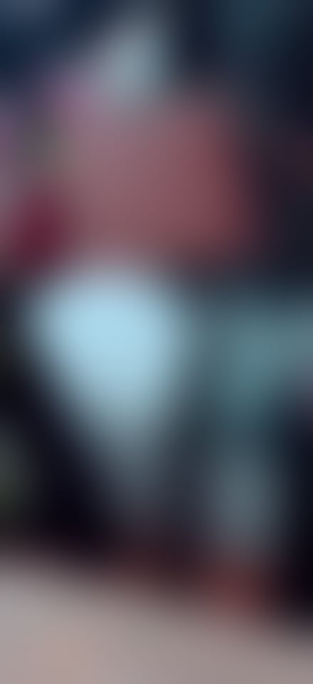 Escorts Oxfordshire Oxford - 