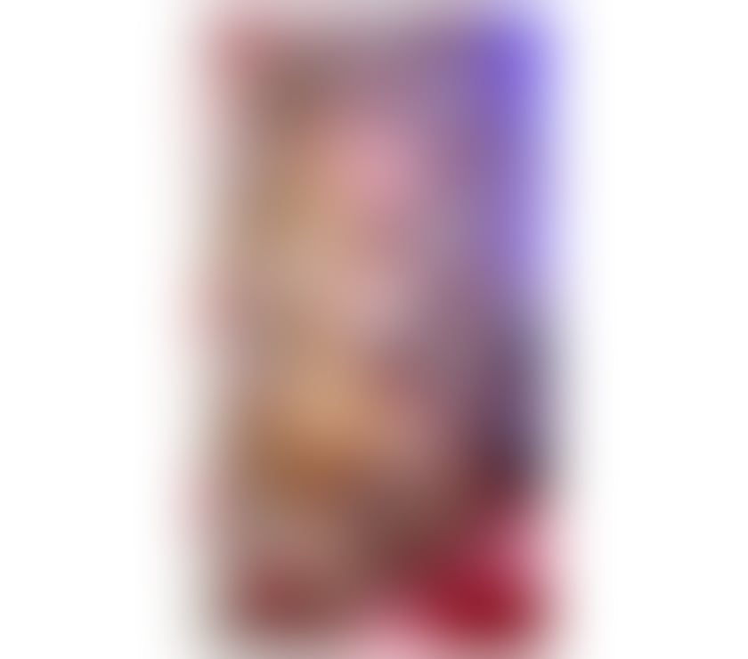 Escorts Oxfordshire Oxford - Photos for SKY🌷Sexy Ladyboy Thailand Good massage