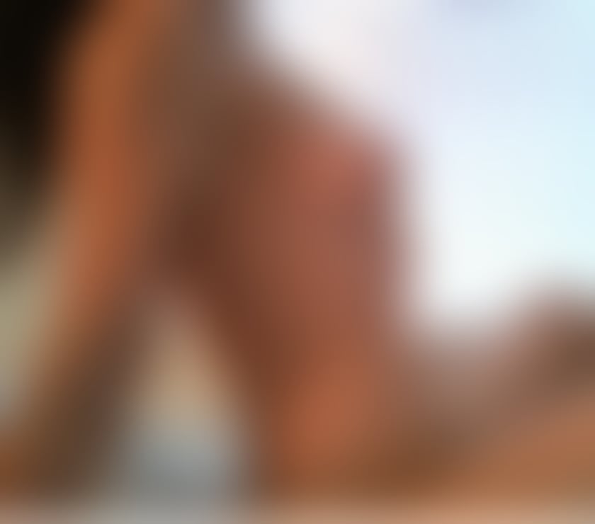 Escorts Derbyshire Derby - Photos for Mature and Sexy