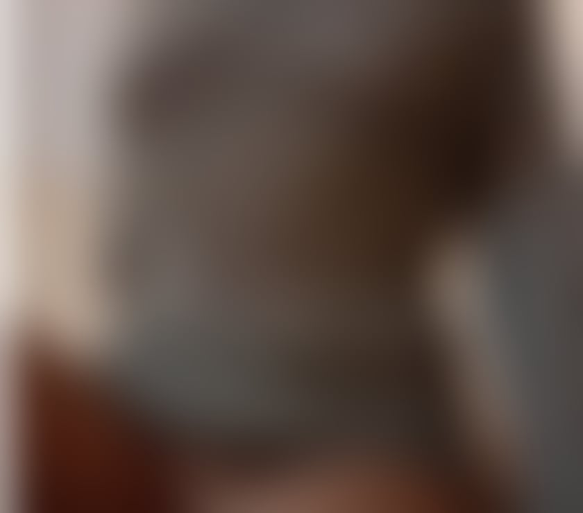 Escorts Derby City Centre Derby - Photos for Mature and Sexy