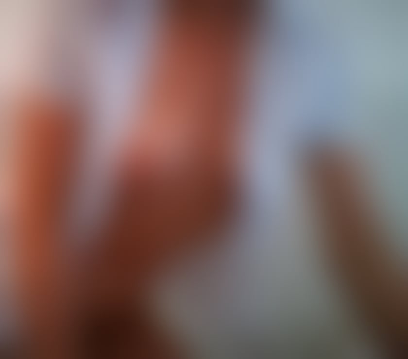 Escorts Derbyshire Derby - Photos for Mature and Sexy