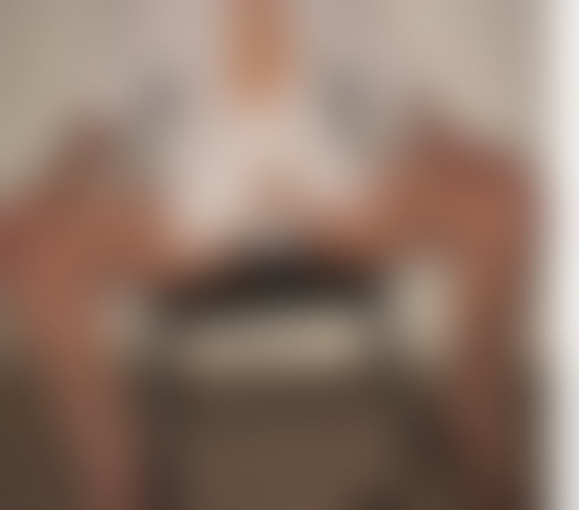 Escorts Derbyshire Derby - Photos for Mature and Sexy