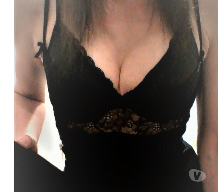 Escorts Derbyshire Derby - Photos for Mature and Sexy