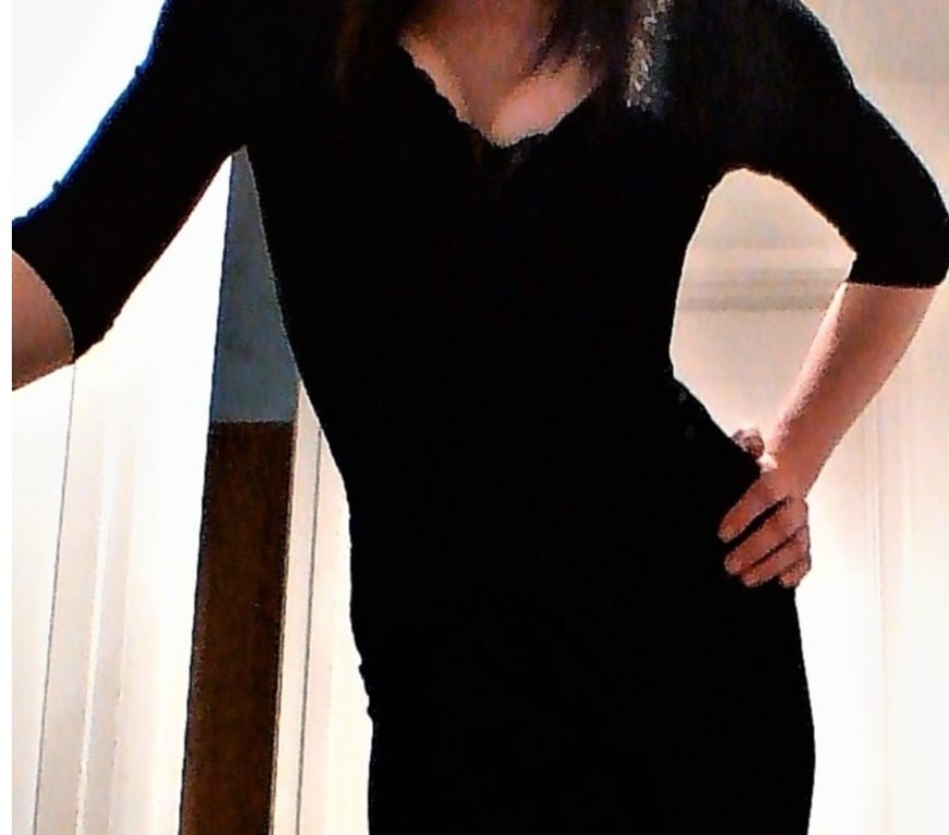 Escorts Derbyshire Derby - Photos for Mature and Sexy